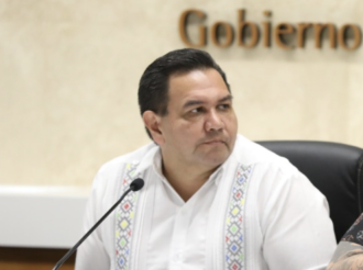 Grito en Cruzilandia